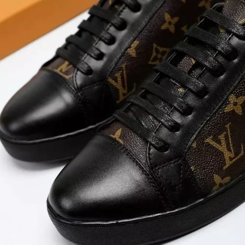 Replica Louis Vuitton Casual Shoes For Men #1285006 $60.00 USD for Wholesale