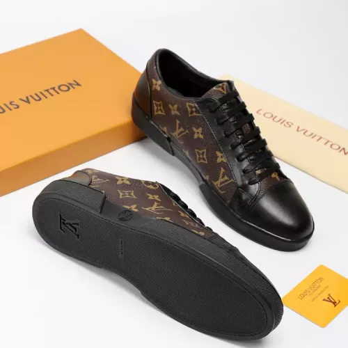 Replica Louis Vuitton Casual Shoes For Men #1285010 $60.00 USD for Wholesale