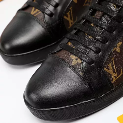 Replica Louis Vuitton Casual Shoes For Men #1285010 $60.00 USD for Wholesale