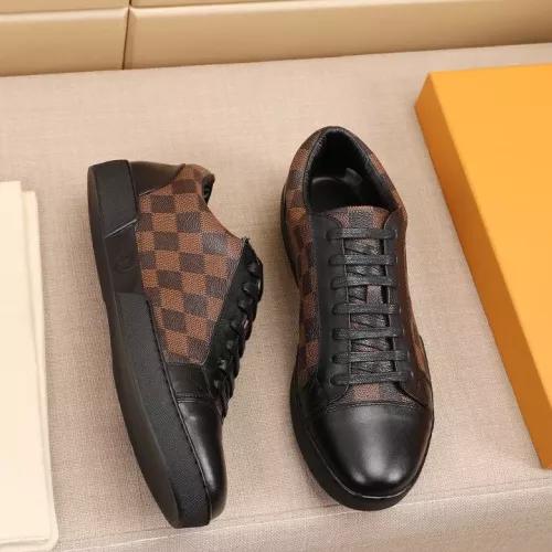 Replica Louis Vuitton Casual Shoes For Men #1285019 $60.00 USD for Wholesale