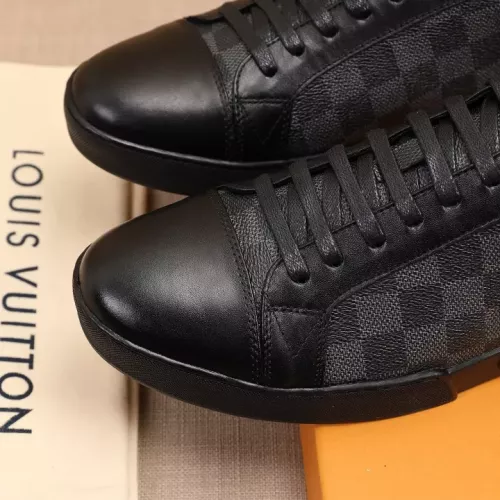 Replica Louis Vuitton Casual Shoes For Men #1285020 $60.00 USD for Wholesale