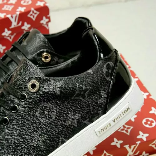 Replica Louis Vuitton Casual Shoes For Men #1285025 $60.00 USD for Wholesale