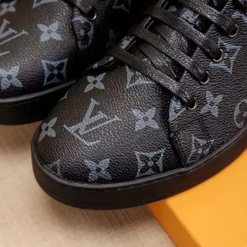 Replica Louis Vuitton Casual Shoes For Men #1285029 $60.00 USD for Wholesale