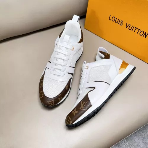 Replica Louis Vuitton Casual Shoes For Men #1285035 $72.00 USD for Wholesale