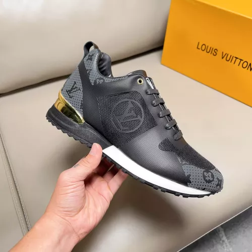 Replica Louis Vuitton Casual Shoes For Men #1285058 $72.00 USD for Wholesale