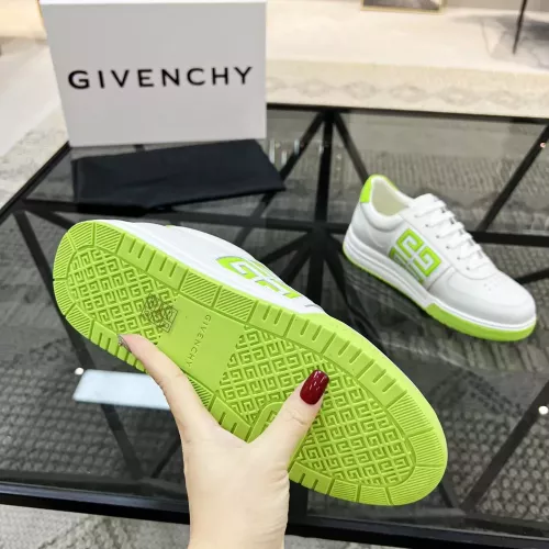 Replica Givenchy Casual Shoes For Men #1285098 $76.00 USD for Wholesale