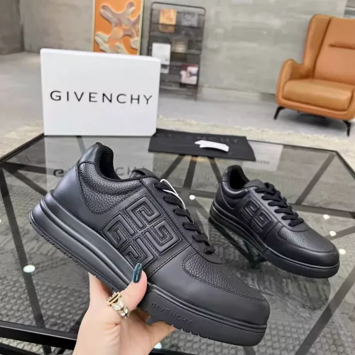 Replica Givenchy Casual Shoes For Men #1285099 $76.00 USD for Wholesale