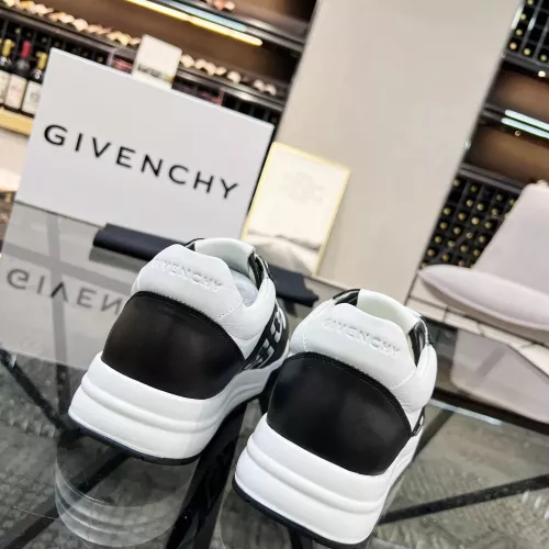 Replica Givenchy Casual Shoes For Men #1285100 $76.00 USD for Wholesale