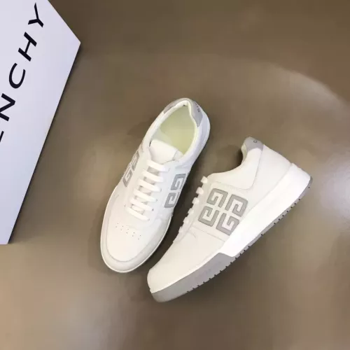 Replica Givenchy Casual Shoes For Men #1285101 $76.00 USD for Wholesale