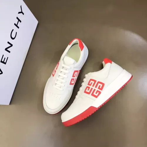 Replica Givenchy Casual Shoes For Men #1285103 $76.00 USD for Wholesale