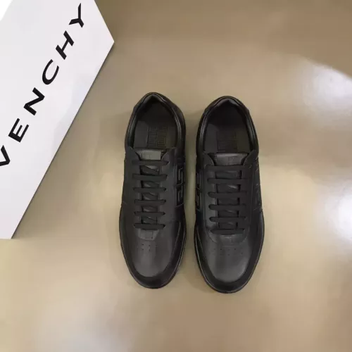 Replica Givenchy Casual Shoes For Men #1285104 $76.00 USD for Wholesale