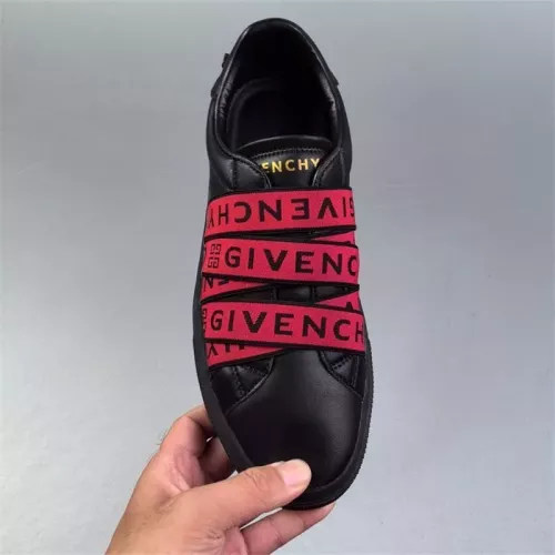 Replica Givenchy Casual Shoes For Men #1285315 $72.00 USD for Wholesale