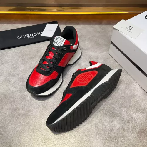 Replica Givenchy Casual Shoes For Men #1285321 $132.00 USD for Wholesale