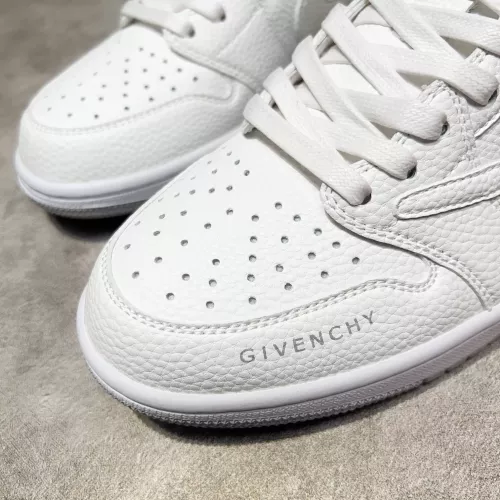 Replica Givenchy Casual Shoes For Men #1285339 $122.00 USD for Wholesale