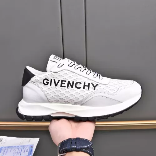 Replica Givenchy Casual Shoes For Men #1285383 $100.00 USD for Wholesale