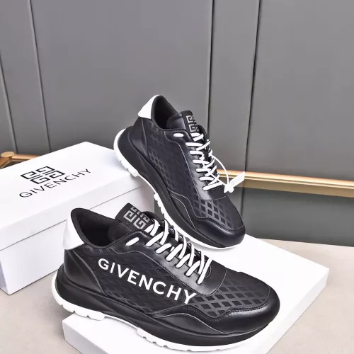 Replica Givenchy Casual Shoes For Men #1285387 $100.00 USD for Wholesale