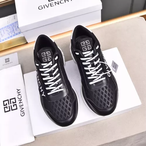 Replica Givenchy Casual Shoes For Men #1285387 $100.00 USD for Wholesale