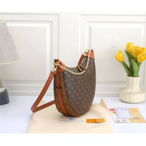 Replica Louis Vuitton Messenger Bags For Women #1286070 $41.00 USD for Wholesale