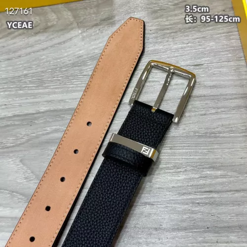 Replica Givenchy AAA Quality Belts For Unisex #1286421 $60.00 USD for Wholesale