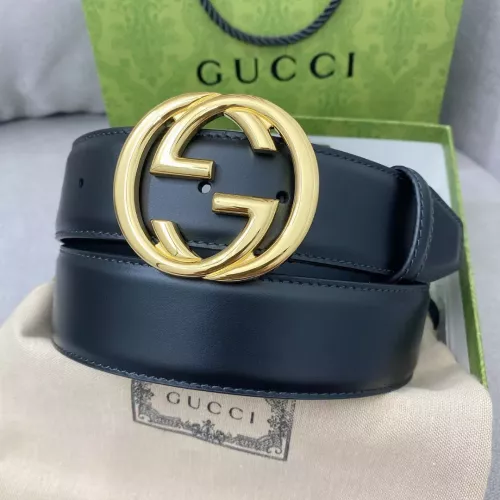 Gucci AAA Quality Belts For Unisex #1286481 $52.00 USD, Wholesale Replica 