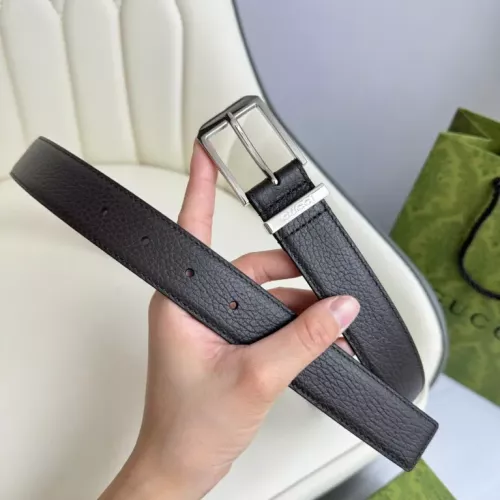 Gucci AAA Quality Belts For Women #1286626 $52.00 USD, Wholesale Replica 