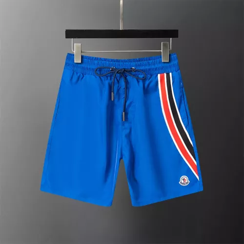 Moncler Pants For Men #1286710 $25.00 USD, Wholesale Replica Moncler Pants