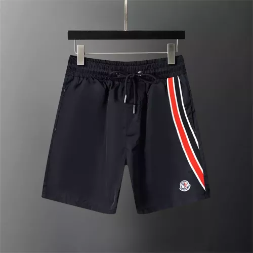 Moncler Pants For Men #1286712 $25.00 USD, Wholesale Replica Moncler Pants