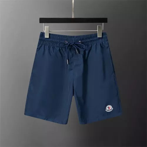 Moncler Pants For Men #1286714 $25.00 USD, Wholesale Replica Moncler Pants