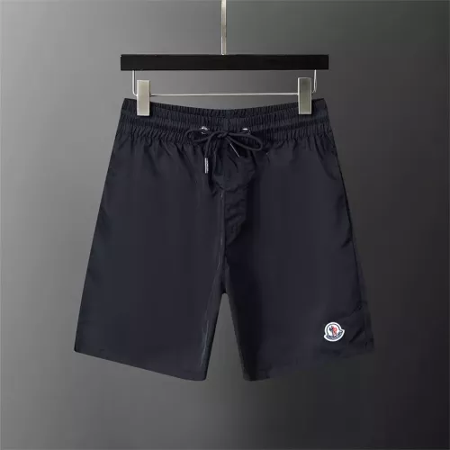 Moncler Pants For Men #1286715 $25.00 USD, Wholesale Replica Moncler Pants