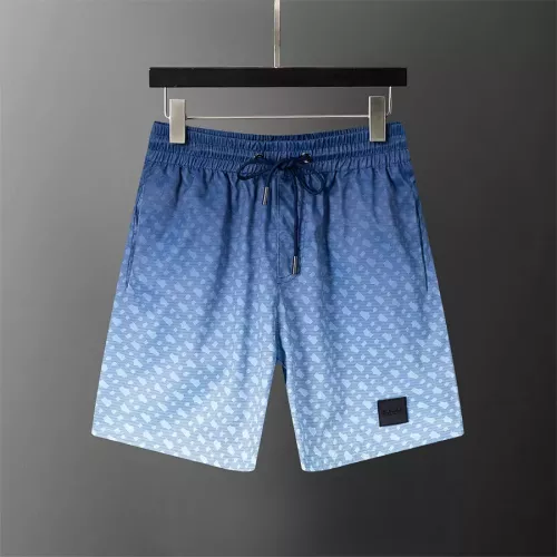 Boss Pants For Men #1286716 $25.00 USD, Wholesale Replica Boss Pants