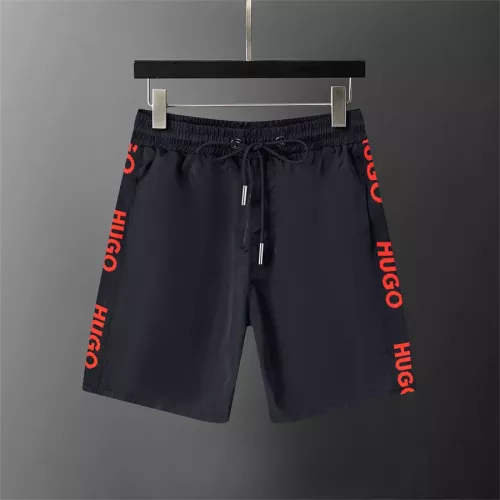 Boss Pants For Men #1286719 $25.00 USD, Wholesale Replica Boss Pants