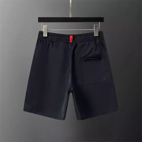 Replica Boss Pants For Men #1286719 $25.00 USD for Wholesale