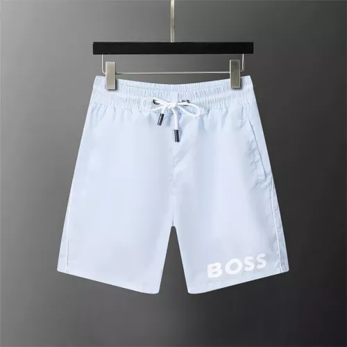 Boss Pants For Men #1286720 $25.00 USD, Wholesale Replica Boss Pants