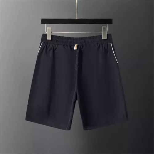 Replica Boss Pants For Men #1286722 $25.00 USD for Wholesale