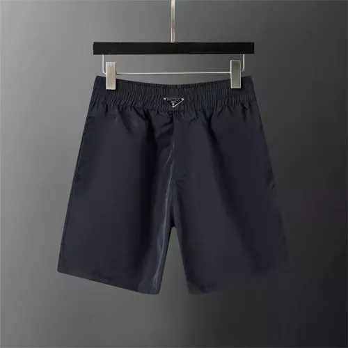 Prada Pants For Men #1286727 $25.00 USD, Wholesale Replica Prada Pants