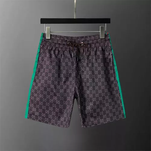 Gucci Pants For Men #1286728 $25.00 USD, Wholesale Replica Gucci Pants