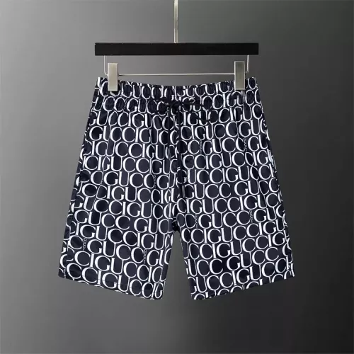 Gucci Pants For Men #1286738 $25.00 USD, Wholesale Replica Gucci Pants