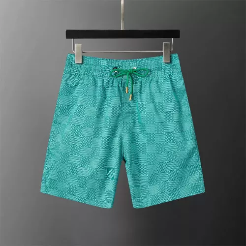 Louis Vuitton LV Pants For Men #1286748 $25.00 USD, Wholesale Replica Louis Vuitton LV Pants