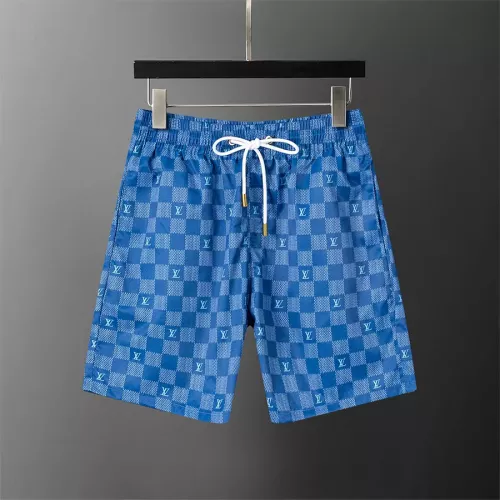 Louis Vuitton LV Pants For Men #1286749 $25.00 USD, Wholesale Replica Louis Vuitton LV Pants