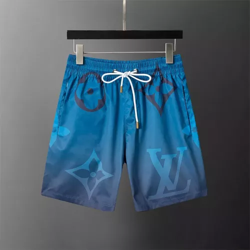 Louis Vuitton LV Pants For Men #1286751 $25.00 USD, Wholesale Replica Louis Vuitton LV Pants