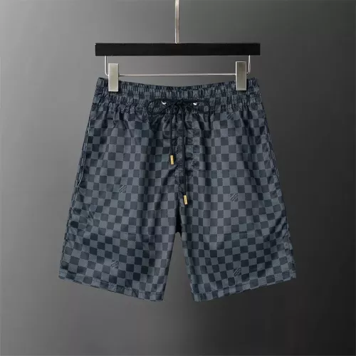 Louis Vuitton LV Pants For Men #1286752 $25.00 USD, Wholesale Replica Louis Vuitton LV Pants