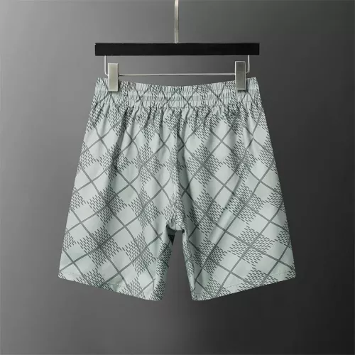 Replica Louis Vuitton LV Pants For Men #1286753 $25.00 USD for Wholesale