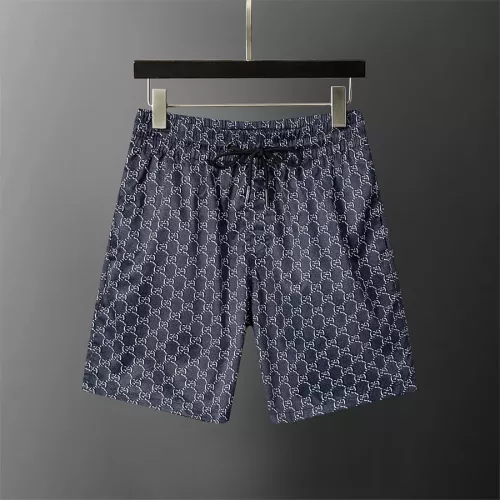 Gucci Pants For Men #1286760 $25.00 USD, Wholesale Replica Gucci Pants