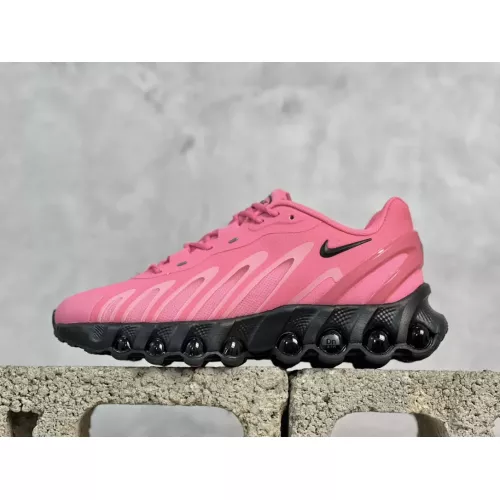 Nike Air Max DN8 For Women #1286880 $85.00 USD, Wholesale Replica Nike Air Max DN8