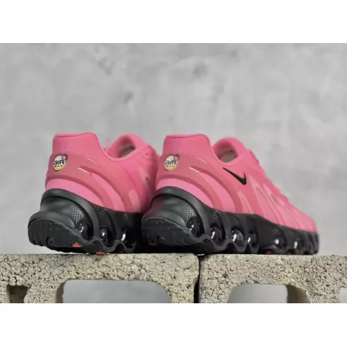 Replica Nike Air Max DN8 For Women #1286880 $85.00 USD for Wholesale