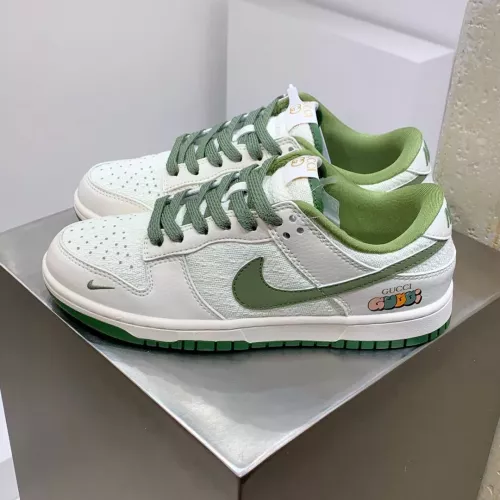 Nike SB Dunk-Low For Women #1286894 $88.00 USD, Wholesale Replica Nike SB Dunk-Low