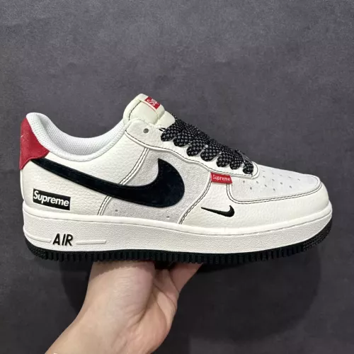 Nike Air Force 1 For Women #1286902 $102.00 USD, Wholesale Replica Nike Air Force 1