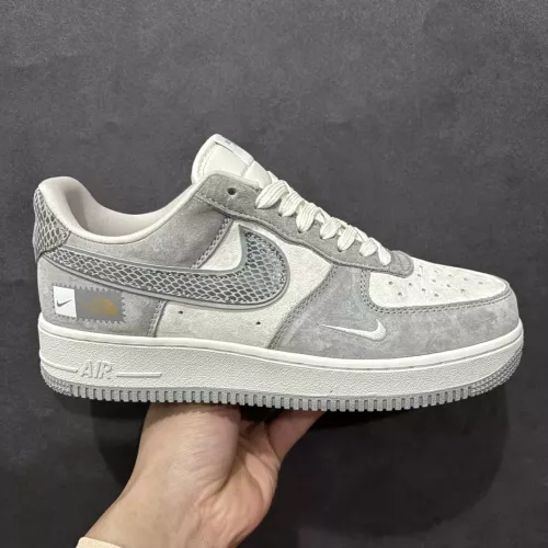 Nike Air Force 1 For Women #1286904 $102.00 USD, Wholesale Replica Nike Air Force 1