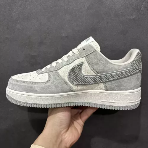 Replica Nike Air Force 1 For Men #1286905 $102.00 USD for Wholesale