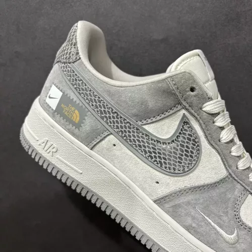 Replica Nike Air Force 1 For Men #1286905 $102.00 USD for Wholesale